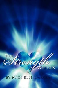 Cover image for The Strength Within