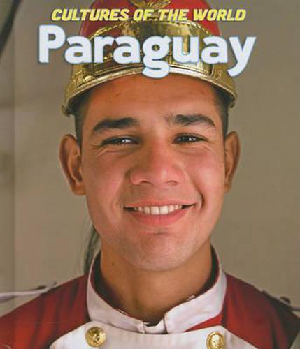 Paraguay