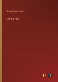 Cover image for Library Aids