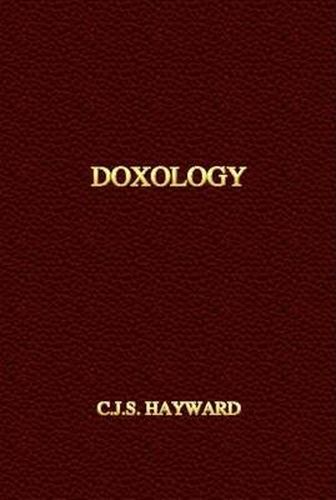 Cover image for Doxology