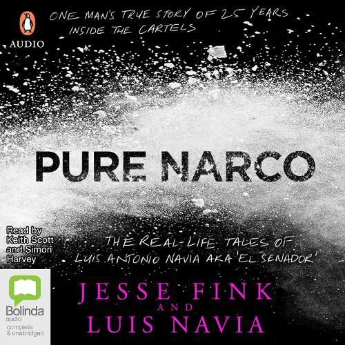 Pure Narco