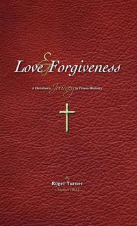 Cover image for Love & Forgiveness