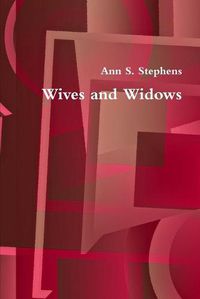 Cover image for Wives and Widows