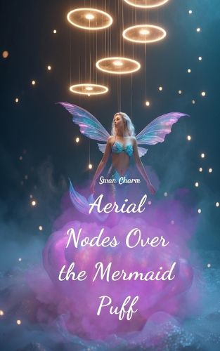 Cover image for Aerial Nodes Over the Mermaid Puff