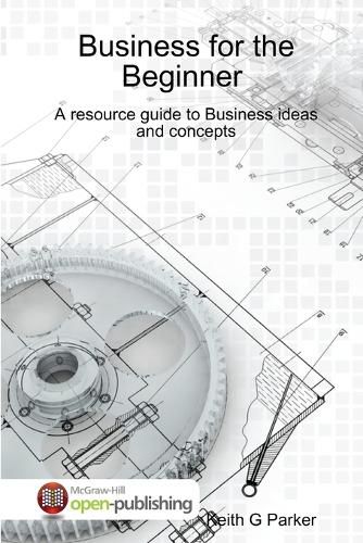 Cover image for Paperback