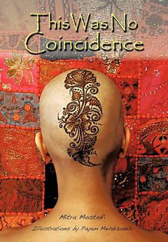 Cover image for This Was No Coincidence