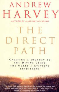 Cover image for The Direct Path