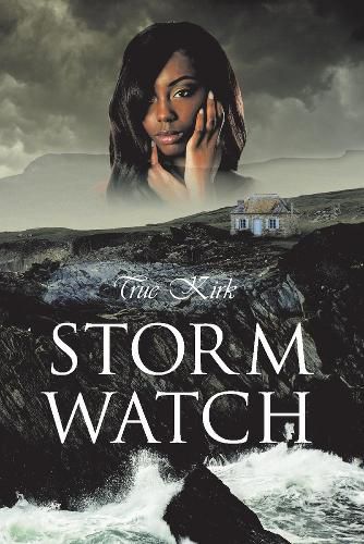 Cover image for Storm Watch