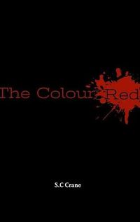 Cover image for The Colour Red