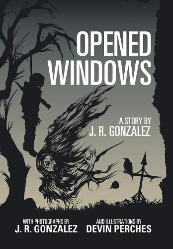 Opened Windows