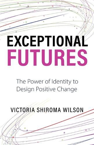 Cover image for Exceptional Futures