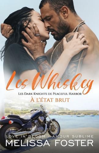 Cover image for A L'etat brut