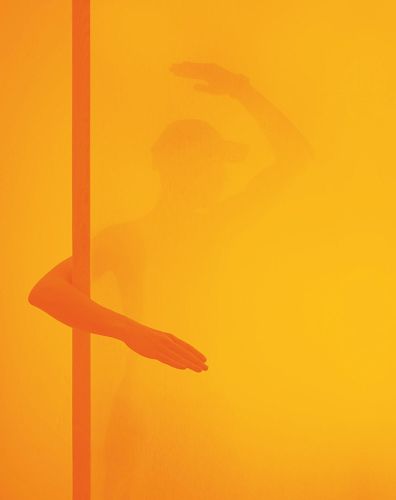 Cover image for Armin Lorenz Gerold: Manuel or a Hint of Evil