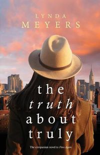 Cover image for The Truth About Truly