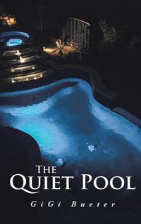 Cover image for The Quiet Pool