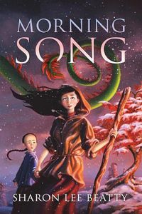 Cover image for Morning Song
