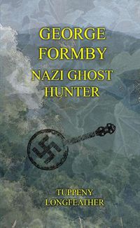 Cover image for George Formby