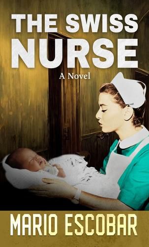 The Swiss Nurse