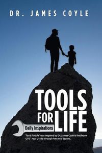 Cover image for Tools for Life