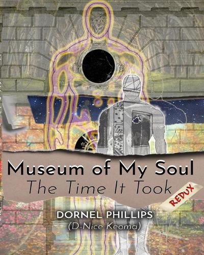 Museum of My Soul: Redux