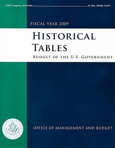 Cover image for Catalog of Federal Domestic Assistance 2007