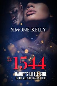 Cover image for 1544