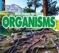 Cover image for Organisms