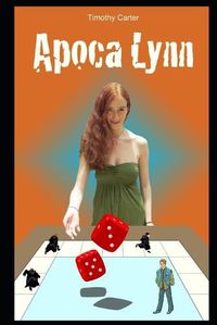 Cover image for Apoca-Lynn