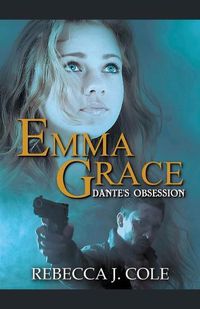 Cover image for Emma Grace