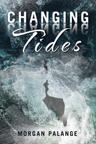 Cover image for Changing Tides