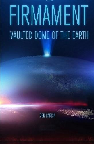 Cover image for Firmament: Vaulted Dome of the Earth