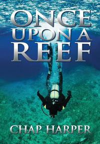 Cover image for Once Upon a Reef