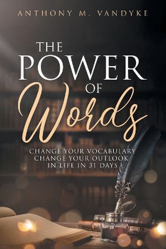 The Power of Words