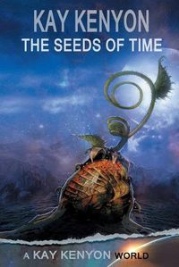 Cover image for The Seeds of Time