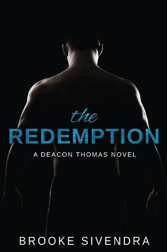 Cover image for The Redemption: Book Two of the Deacon Thomas Duet