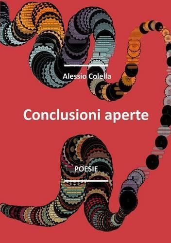 Cover image for Conclusioni Aperte