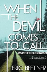 Cover image for When the Devil Comes to Call