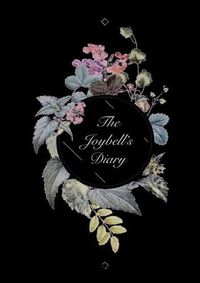 Cover image for The Joybell's Diary