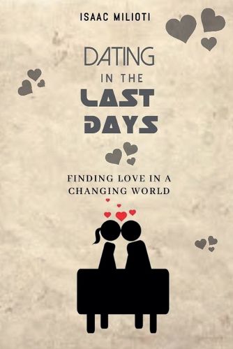 Dating In The Last Days