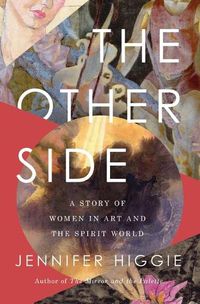 Cover image for Other Side,the