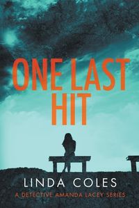 Cover image for One Last Hit