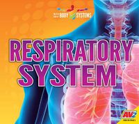 Cover image for Respiratory System