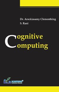 Cover image for Cognitive Computing