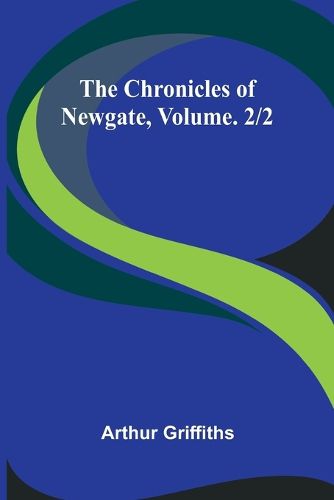 Cover image for Yesterday's Revenge (Edition1)
