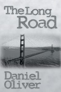 Cover image for The Long Road