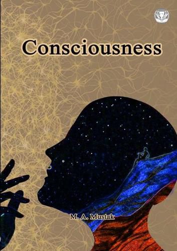 Cover image for Consciousness