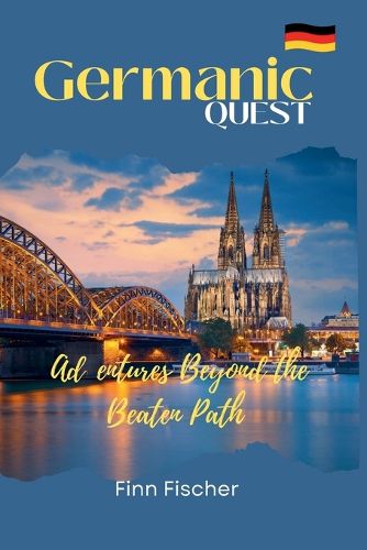 Germanic Quest