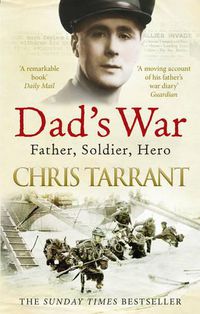 Cover image for Dad's War