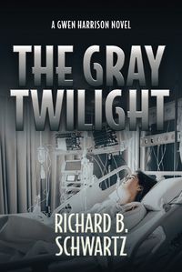 Cover image for The Gray Twilight