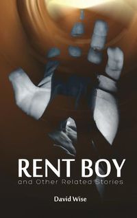 Cover image for RENT BOY and Other Related Stories